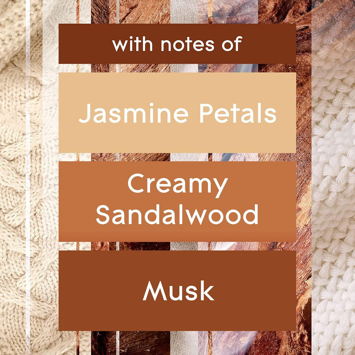 Kit de Ambientadores Glade PlugIns, Aceites Esenciales, 6 Refills