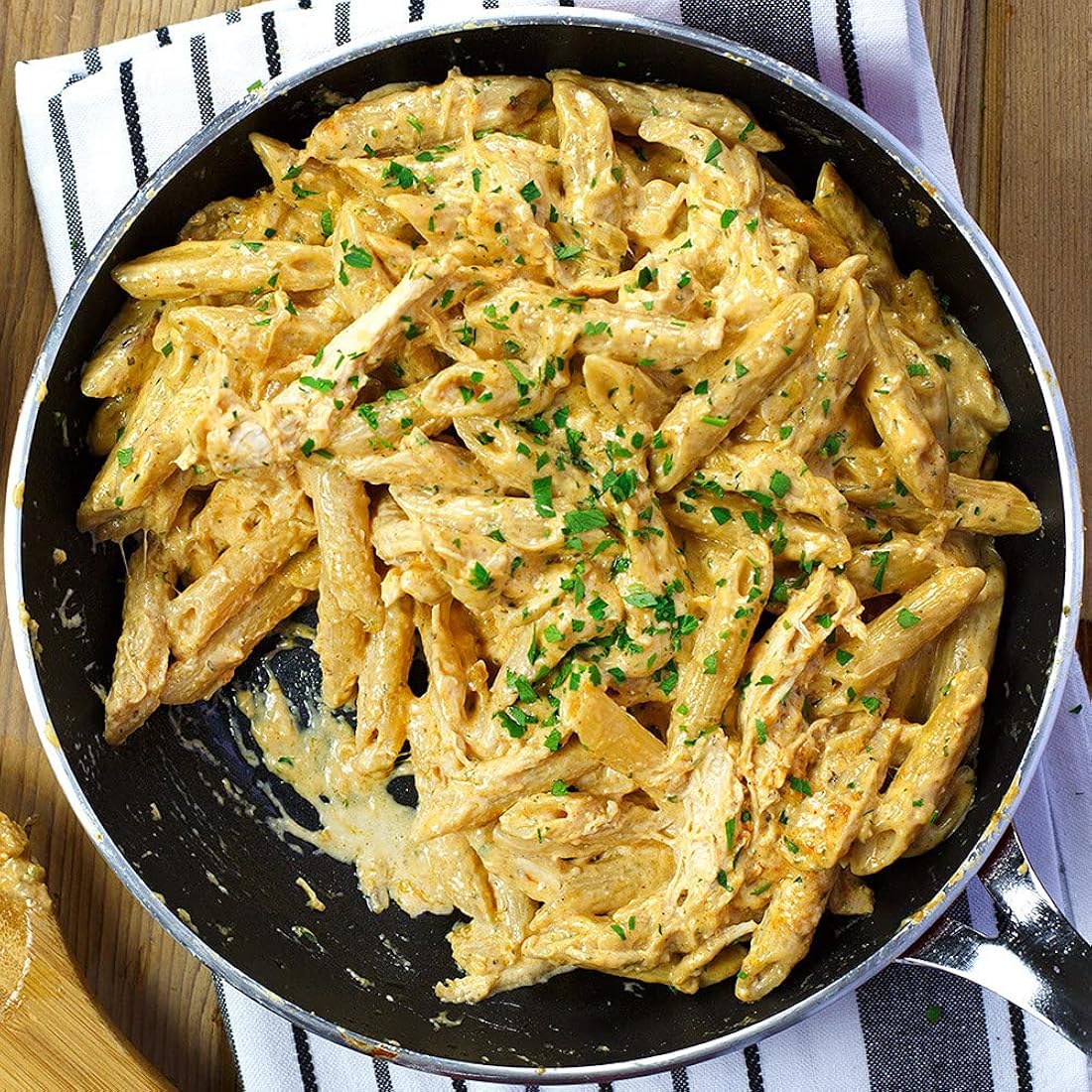 Frank's RedHot Buffalo Ranch - Mezcla de condimentos, 4.75 onzas (paquete de 6)