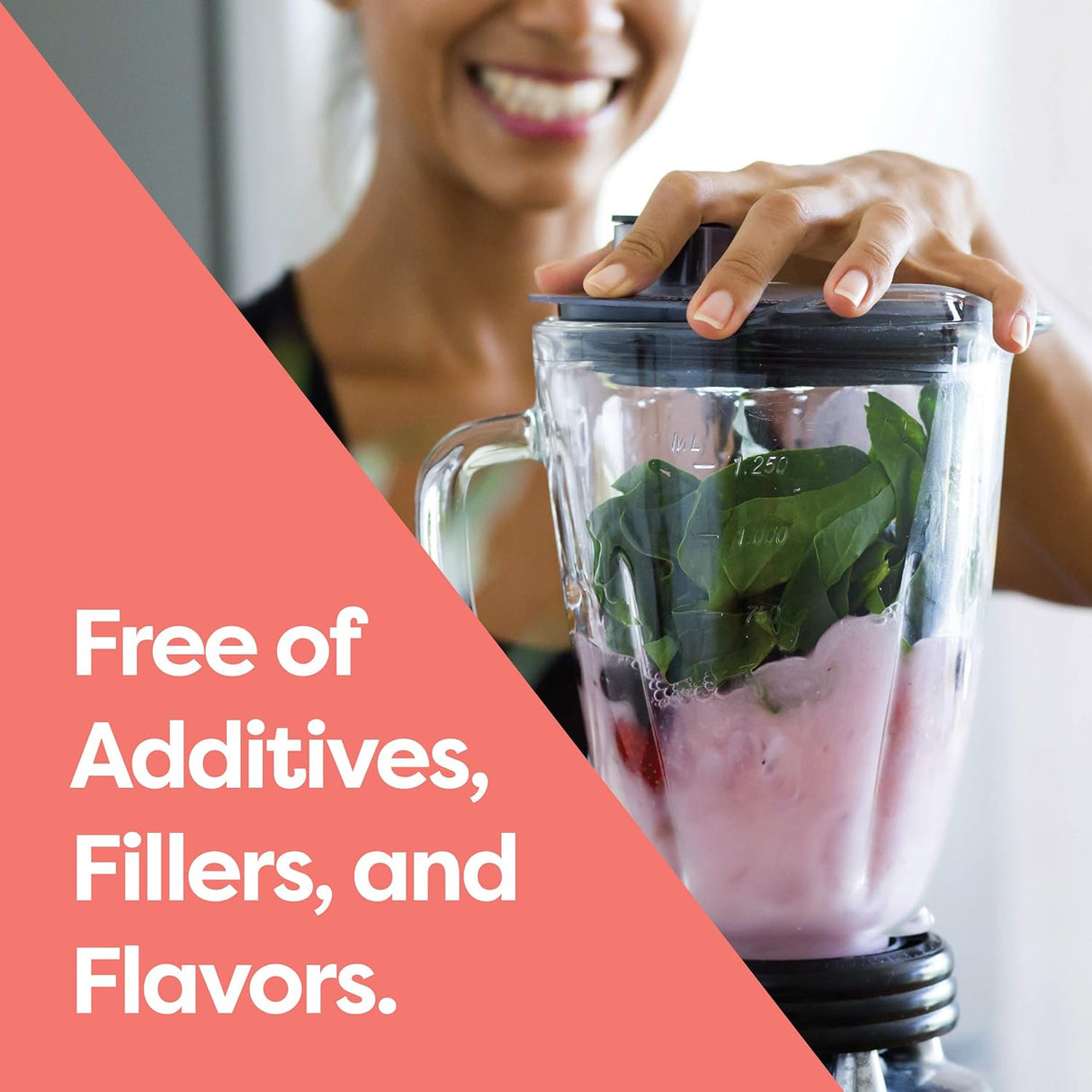 Suplementos Alimenticios de Aceite puro C8 MCT de 32 oz