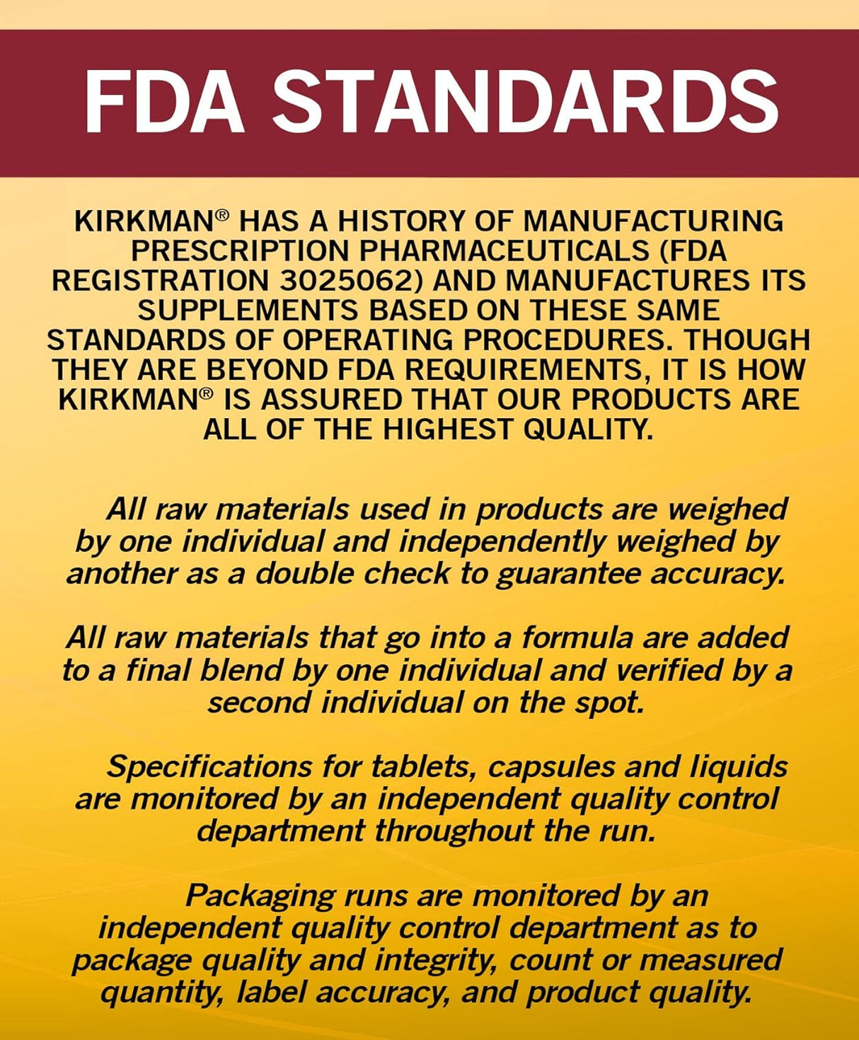 Suplemento Zinc 20 mg 250 cáp Alta absorción Hipoalergénico