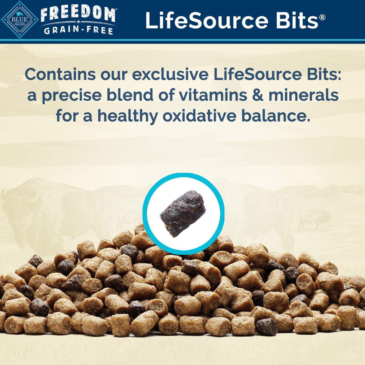 comida seca para gato Natural para adultos de pescado 11 lb