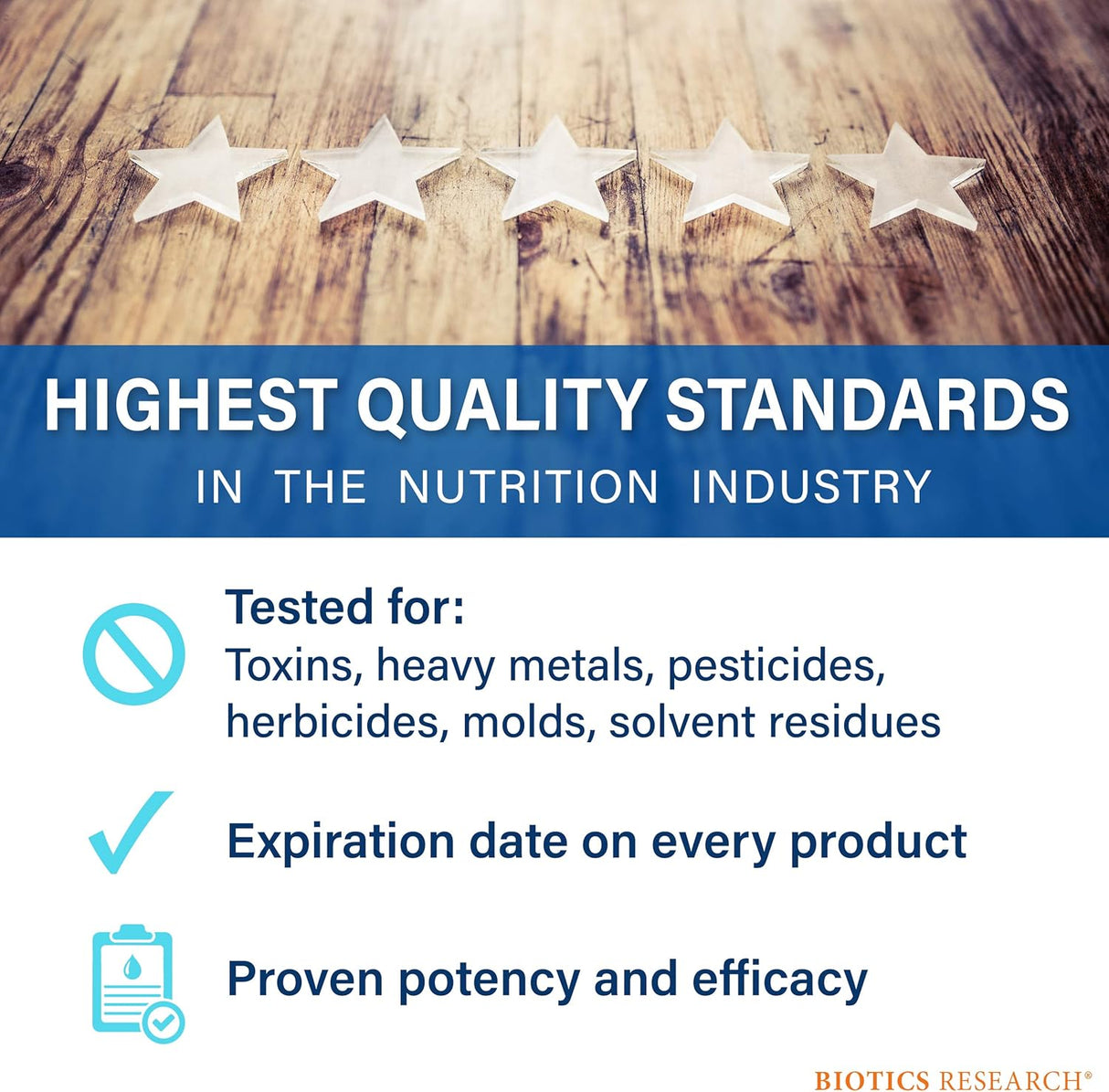 Suplementos Alimenticios Soporte endocrino equilibrio