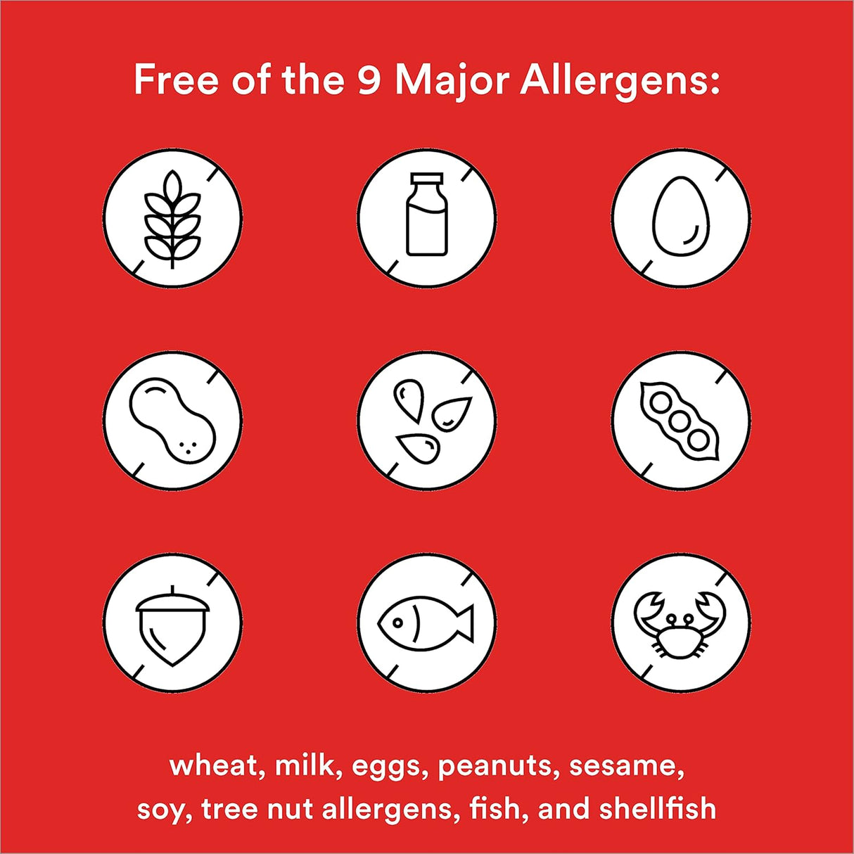 Suplemento Gomitas multivitamínicas para niños sin azúcar