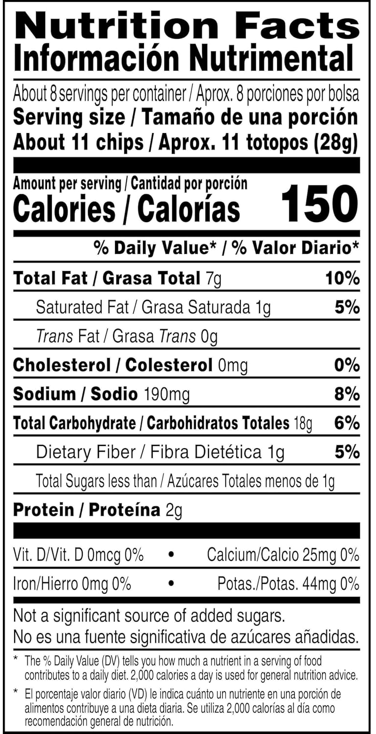 Tostitos Salsa Verde Pack de 12 con regalo sorpresa Sabritas