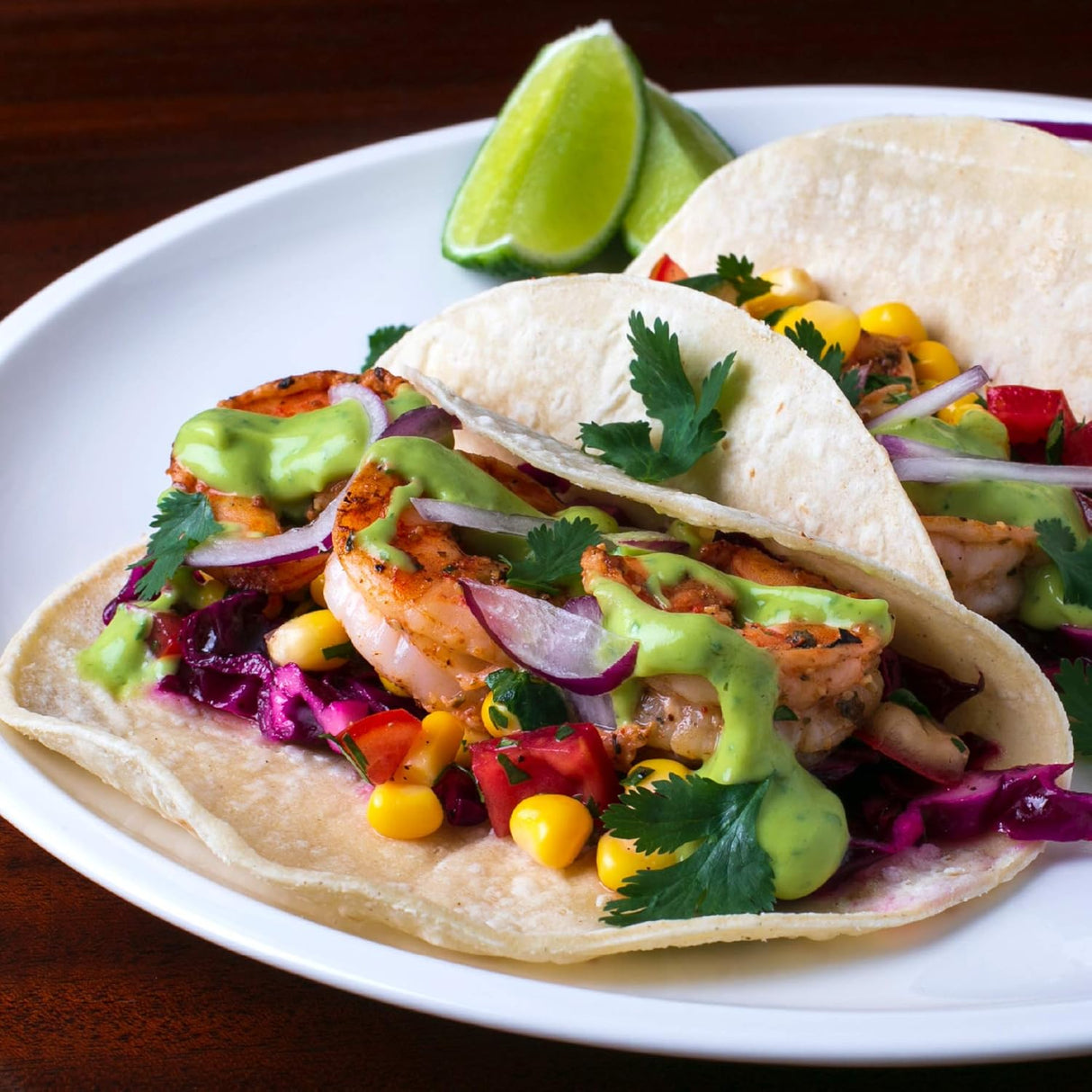 Griddler Eléctrico Holstein Housewares para Sandwiches y Snacks