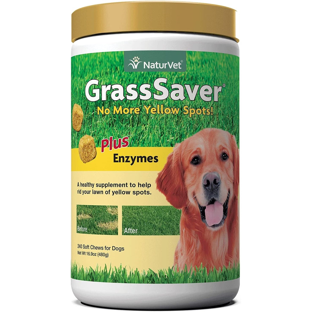 Vitaminas para perros Suplemento saludable para ayudar