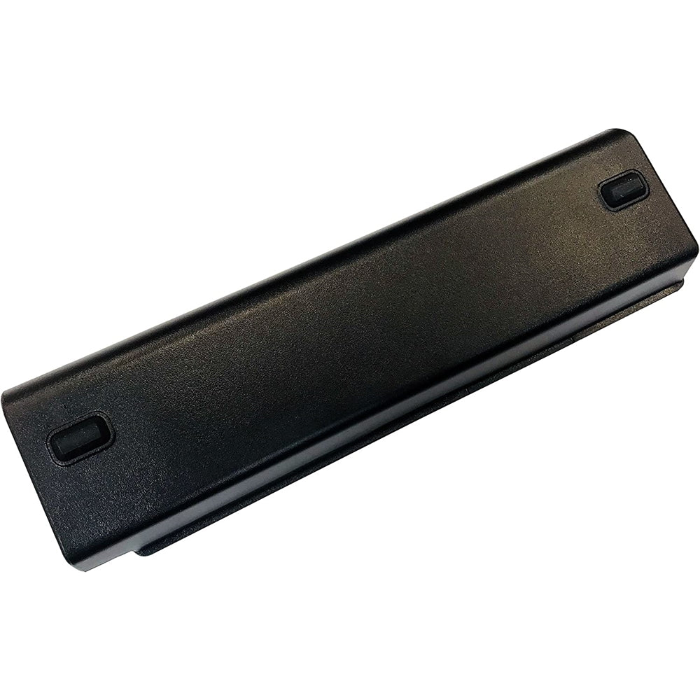 Batería KS527AA KS526AA EV12 98 WHR compatible con Pavilion