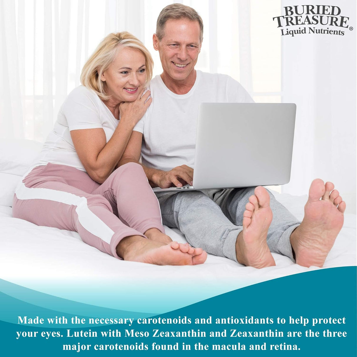 Suplementos Alimenticios Fórmula integral de Vitamina