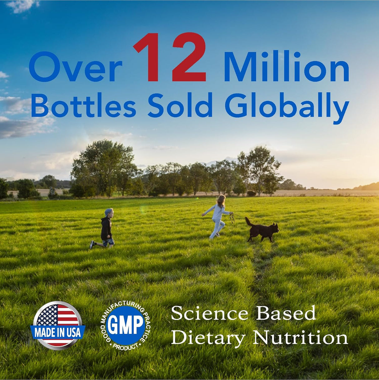 Ashwagandha 3000mg | 120 Cápsulas Vegetarianas | Suplemento