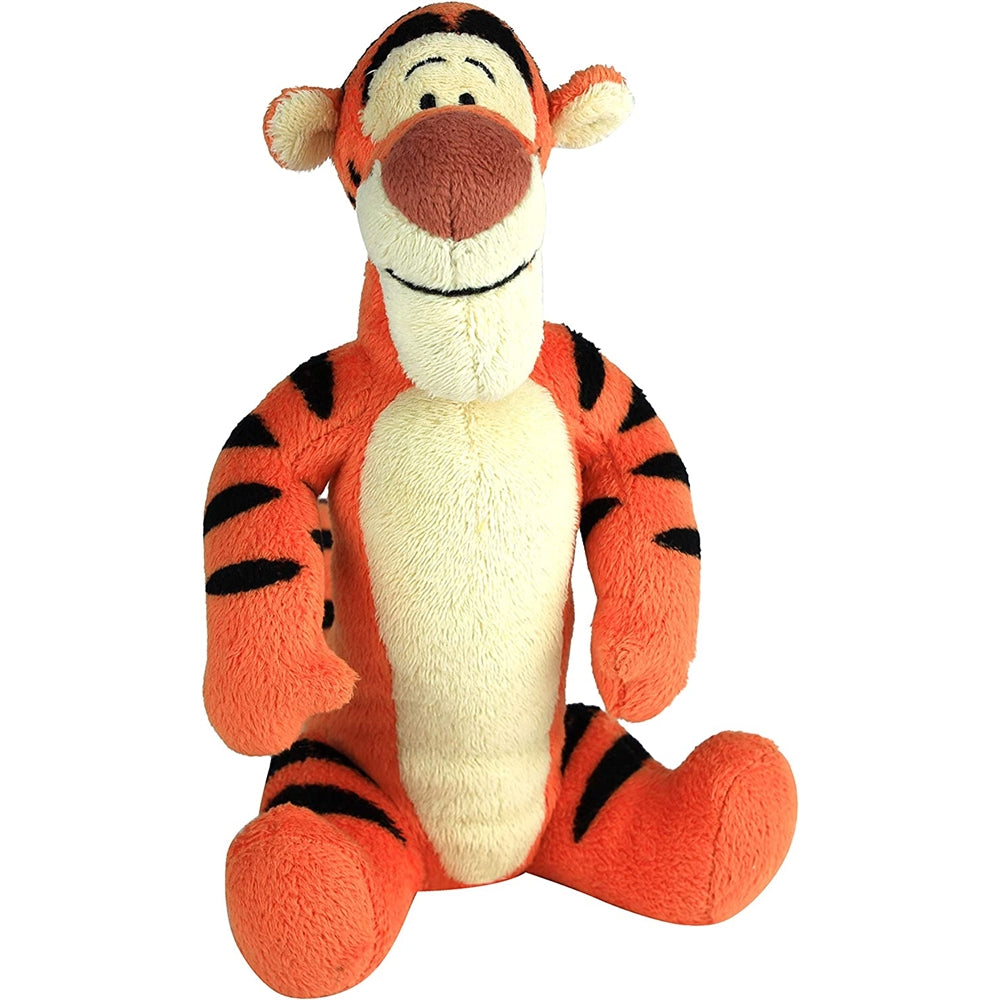 peluche de 8 pulgadas de Tigger en felpa