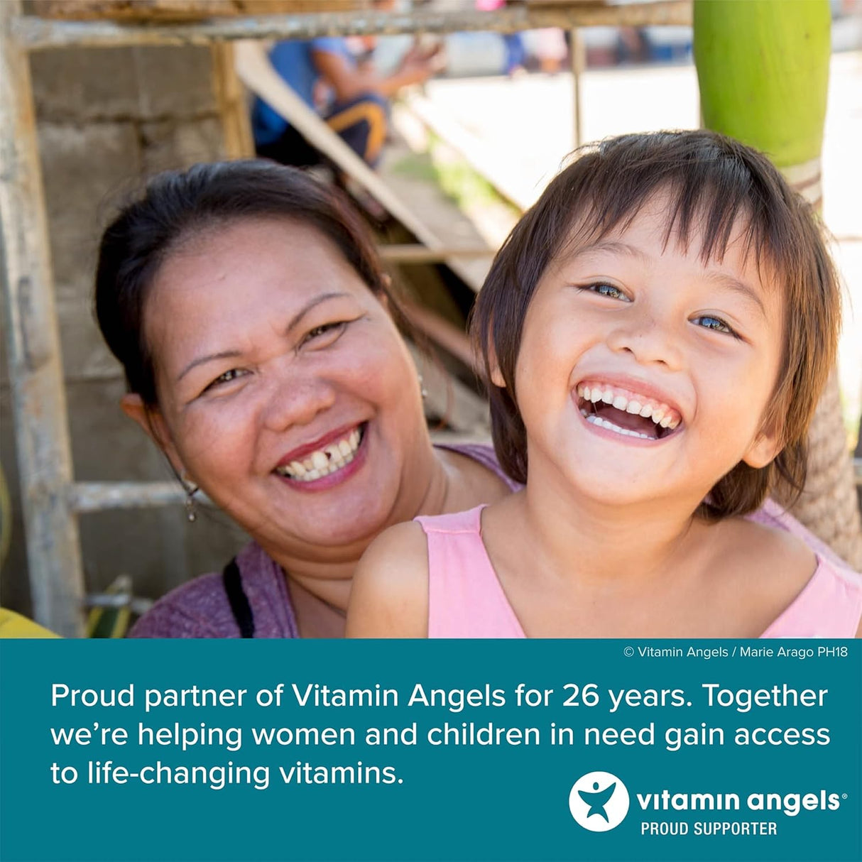 Suplementos Alimenticios Multivitamínico para hombres