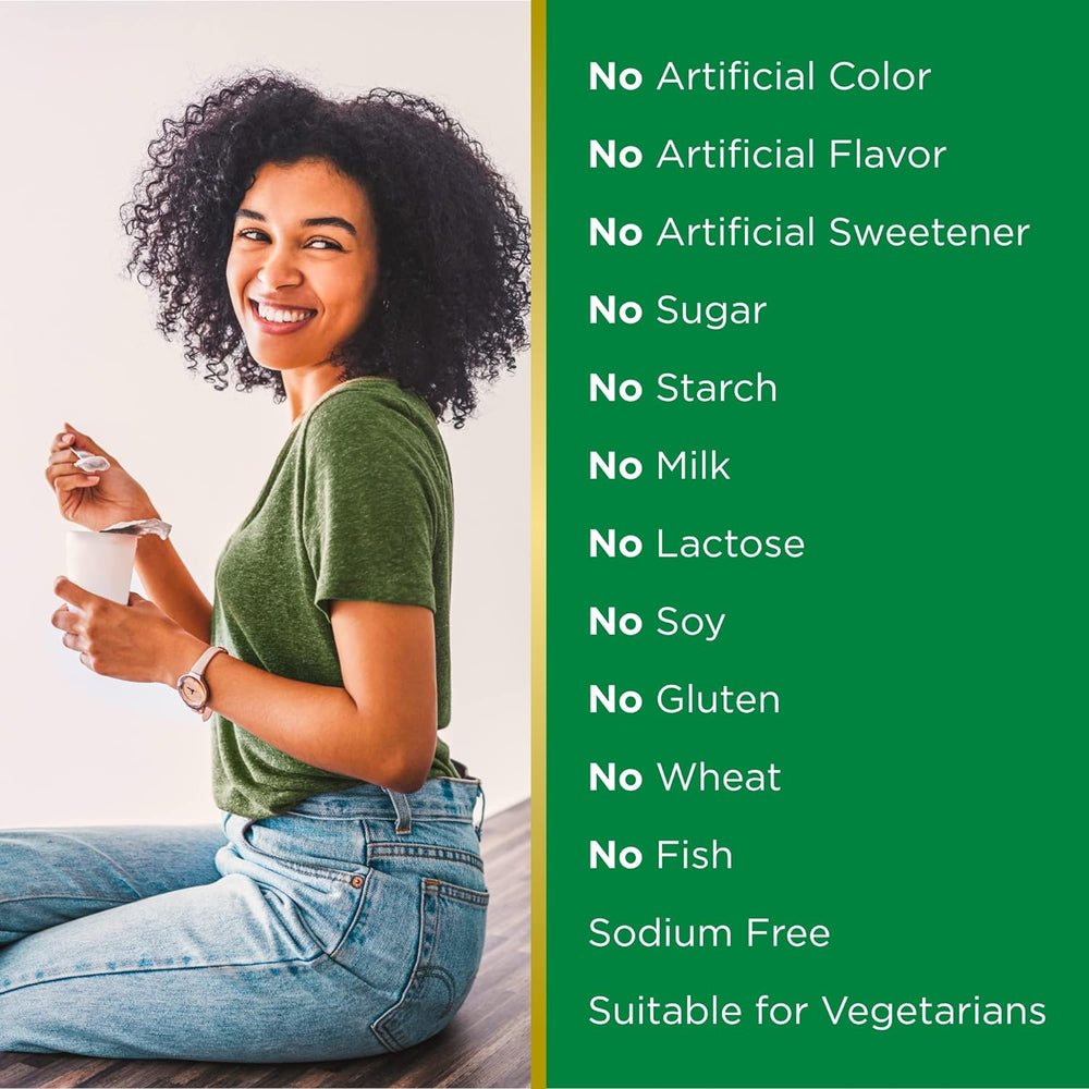 Suplementos Alimenticios  Mezcla de belleza de colágeno