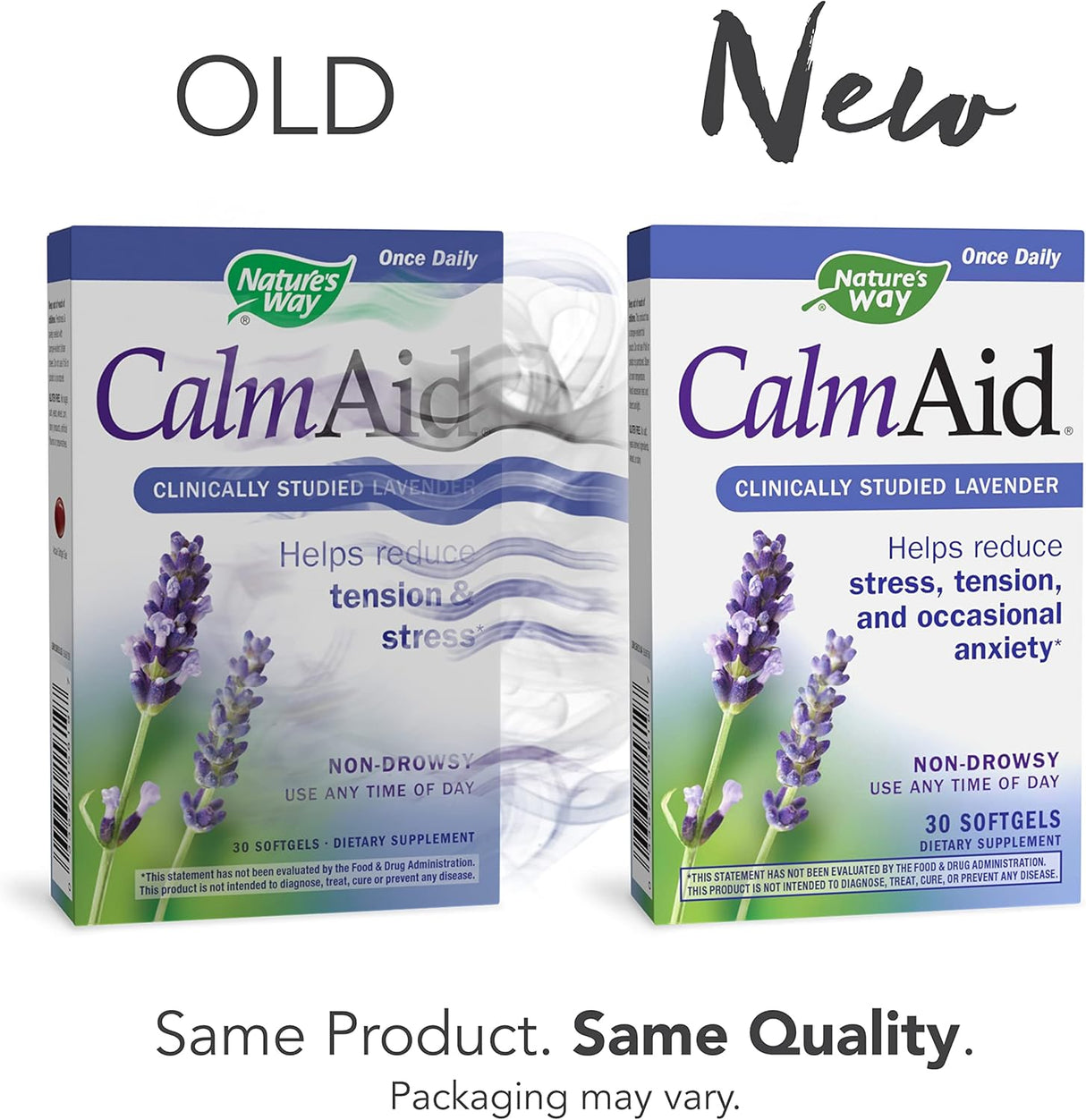 Suplementos Alimenticios natural