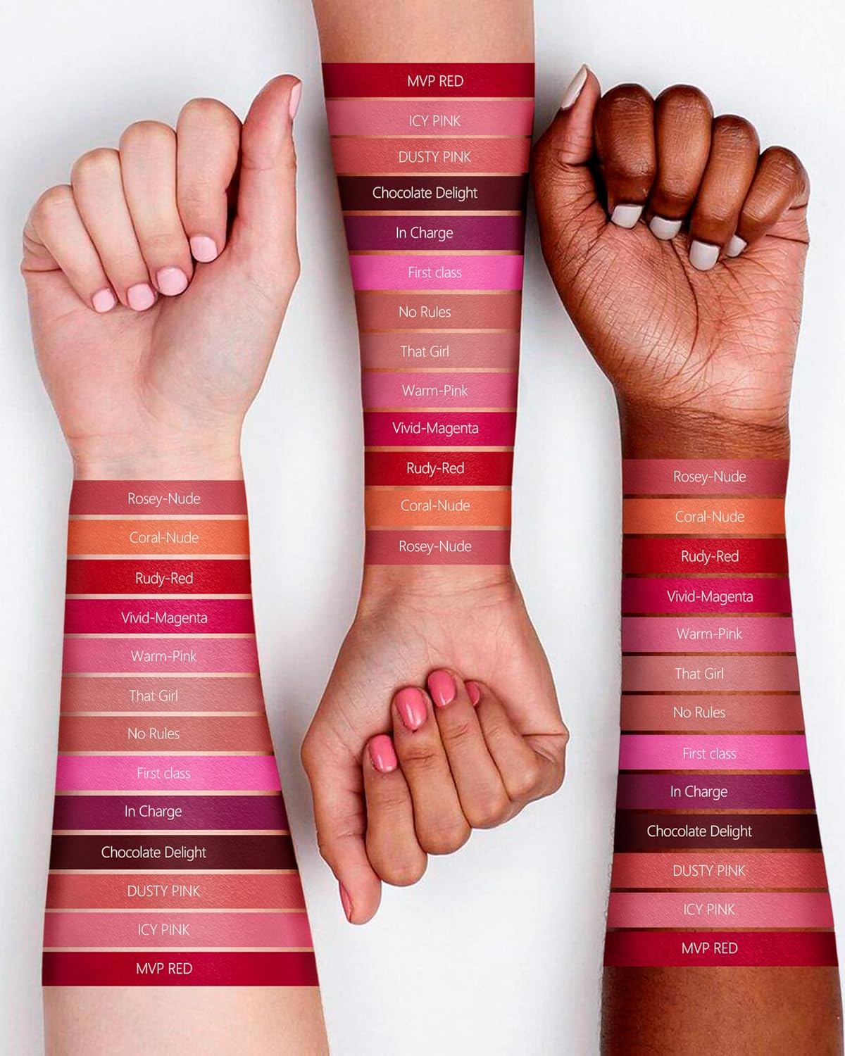 Gloss Transparente Hidratante y Voluminizador para Labios