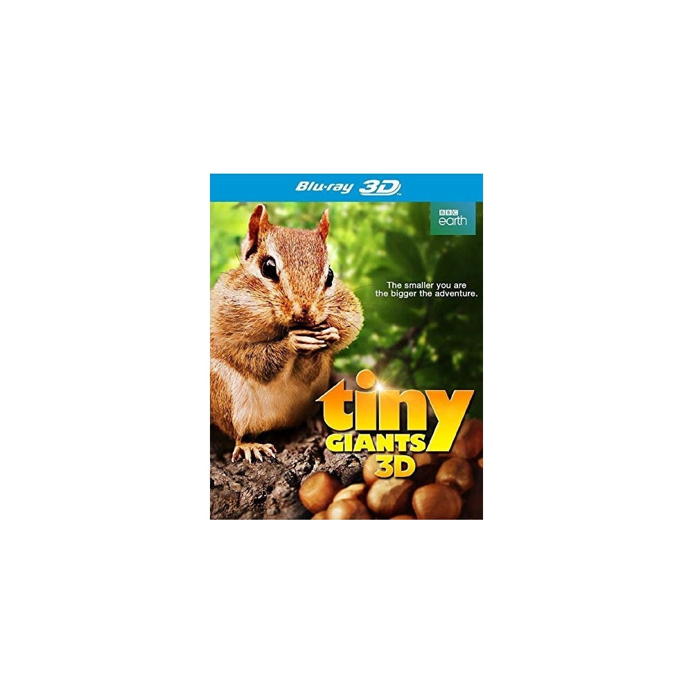 Películas, Pelicula Blu Ray
