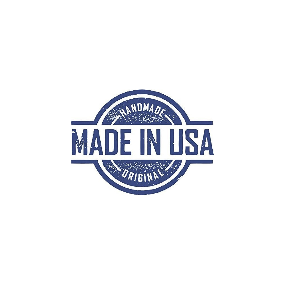 Camisetas Camiseta Divertida De Embarazo