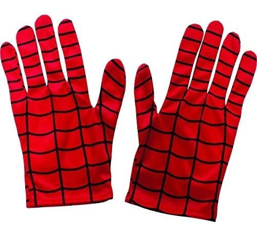 Guantes para niños