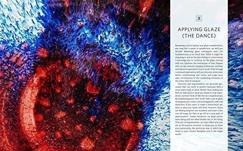 Recomendado por Max Richter: Vivaldi, Las cuatro estaciones