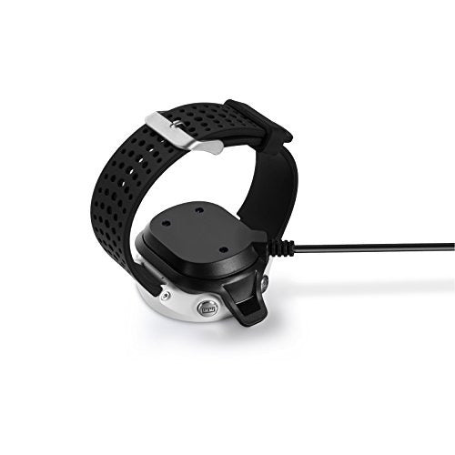 Para El Enfoque S5 s6 Cargador Reemplazo (3.3 Pies)