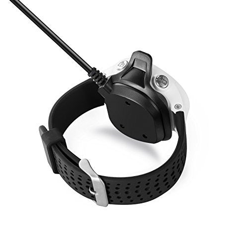 Para El Enfoque S5 s6 Cargador Reemplazo (3.3 Pies)