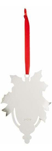 Lenox 2018 Bendice Este Adorno Casero