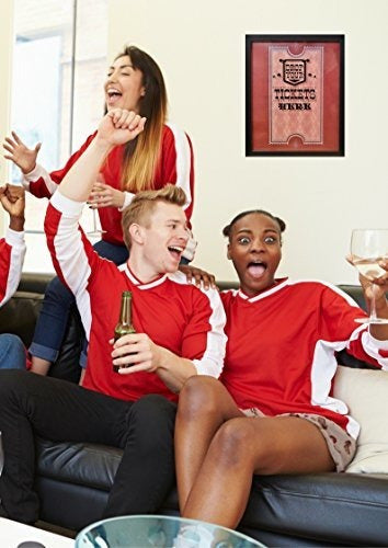 Marco De Recuerdo - Ranura