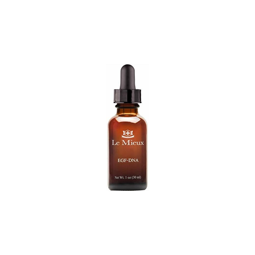 Serum para Cara con Ácido Hialurónico- Factor de Crecimiento