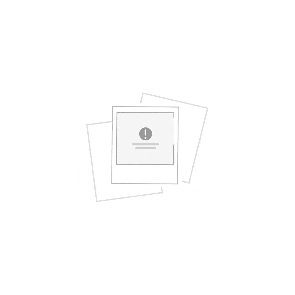 juego de 3 sartén / molde antiadherente para tortas