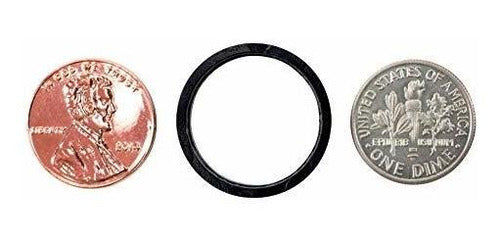 pack de trucos con monedas Magic Works Store