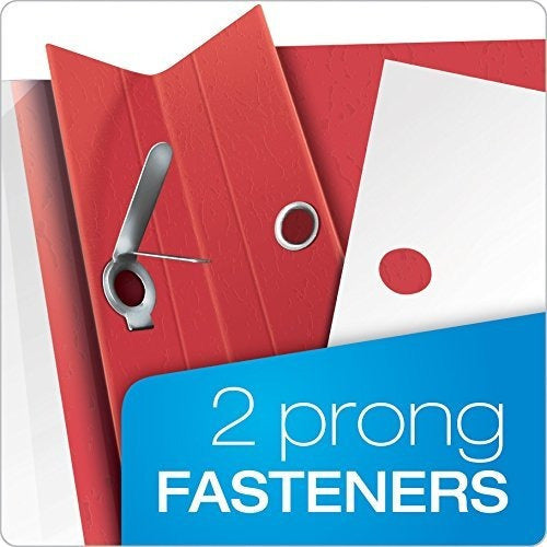 Cubiertas Para Informes Oxford Clear Front, Tamaño Carta,