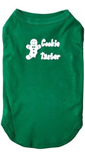 Camisas Con Estampado para perros