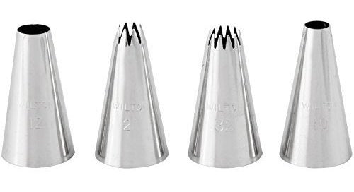 Ideal para decorar pasteles galletas