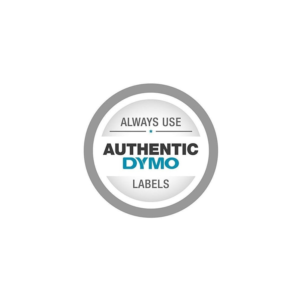 Cargadores con Cable, Adaptador De Corriente Ac Inalámbrico