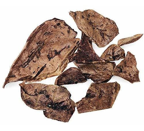 Valuebull Usa Masticables En Rodajas Para Perros De Pulmón