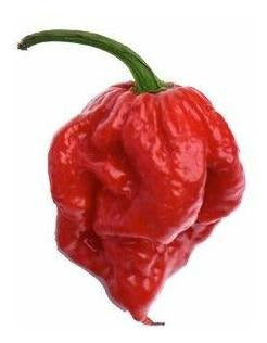 pimiento picante