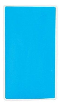 Protector De Pantalla set De 2 para carro Hyundai