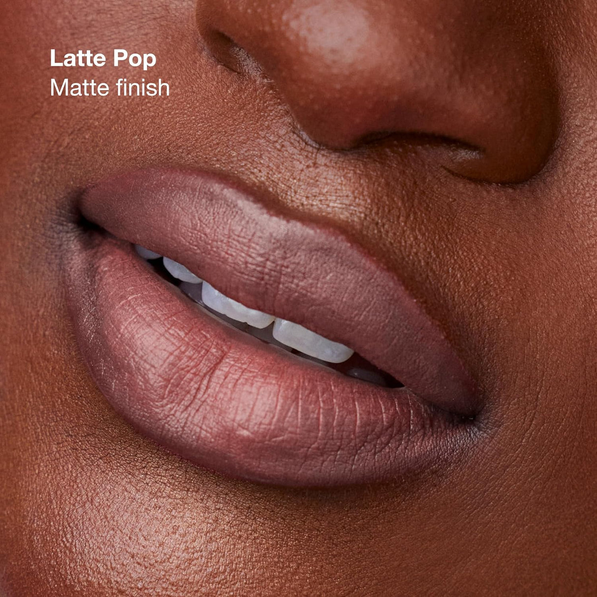 Barra de Labios Larga Duración Pop
