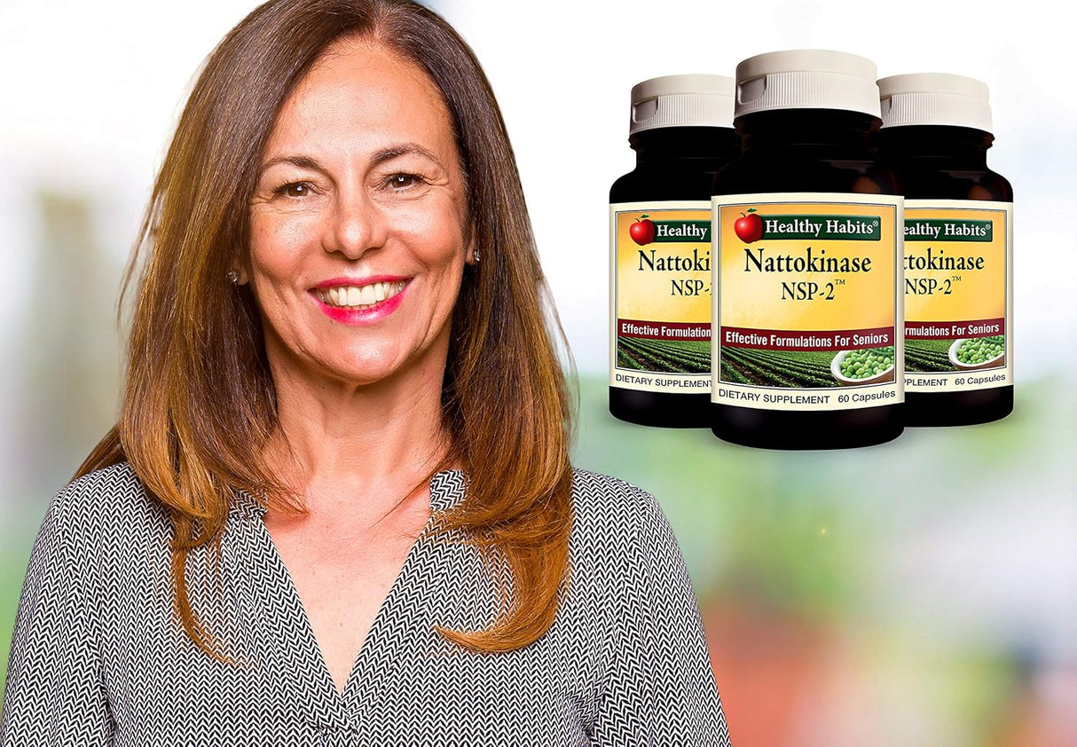 Suplementos Alimenticios de salud cardiovascular