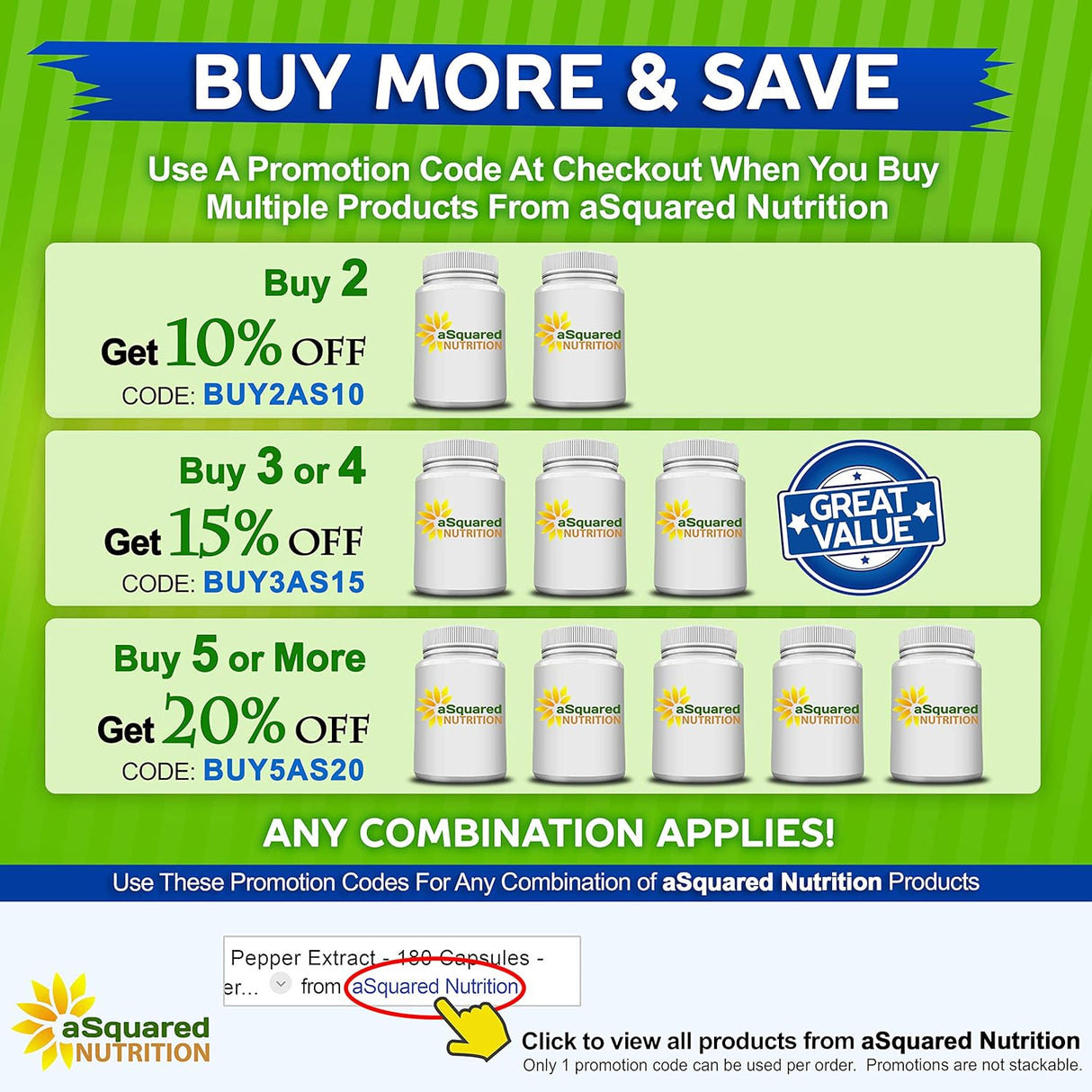 Suplementos Alimenticios Vitamina B3 píldoras suplementarias