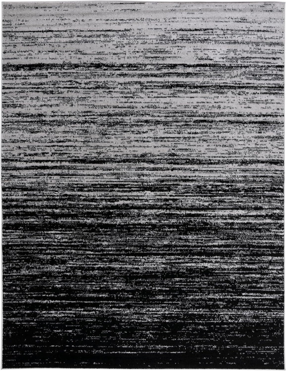 Alfombra Moderna Ombre SAFAVIEH, No Deshecha, ADR113A