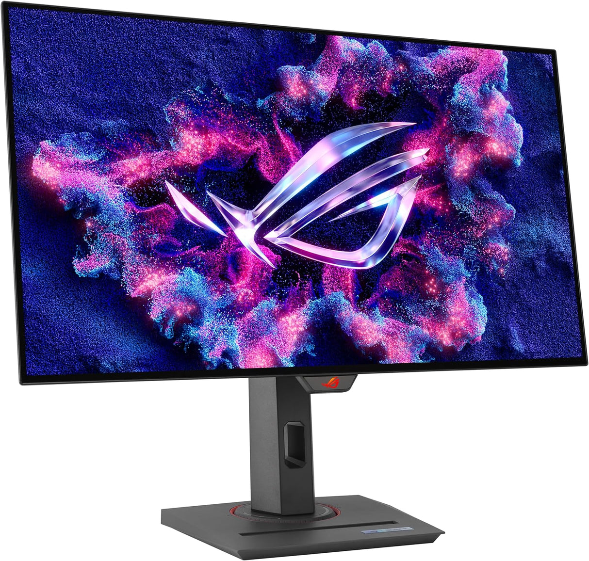 Monitor Gaming ASUS ROG Strix 27 1440P 240Hz XG27AQDMG
