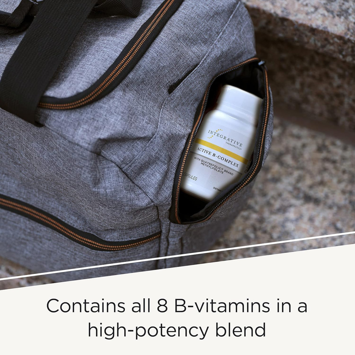 Suplementos Alimenticios 60 unidades