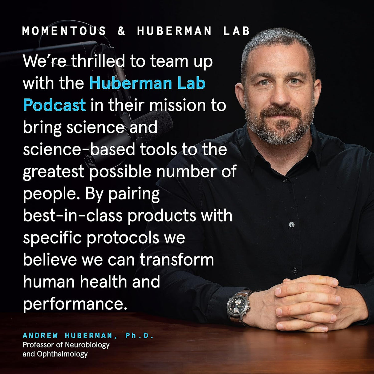 Suplementos Momentous Cápsulas de L-teanina 60 porciones