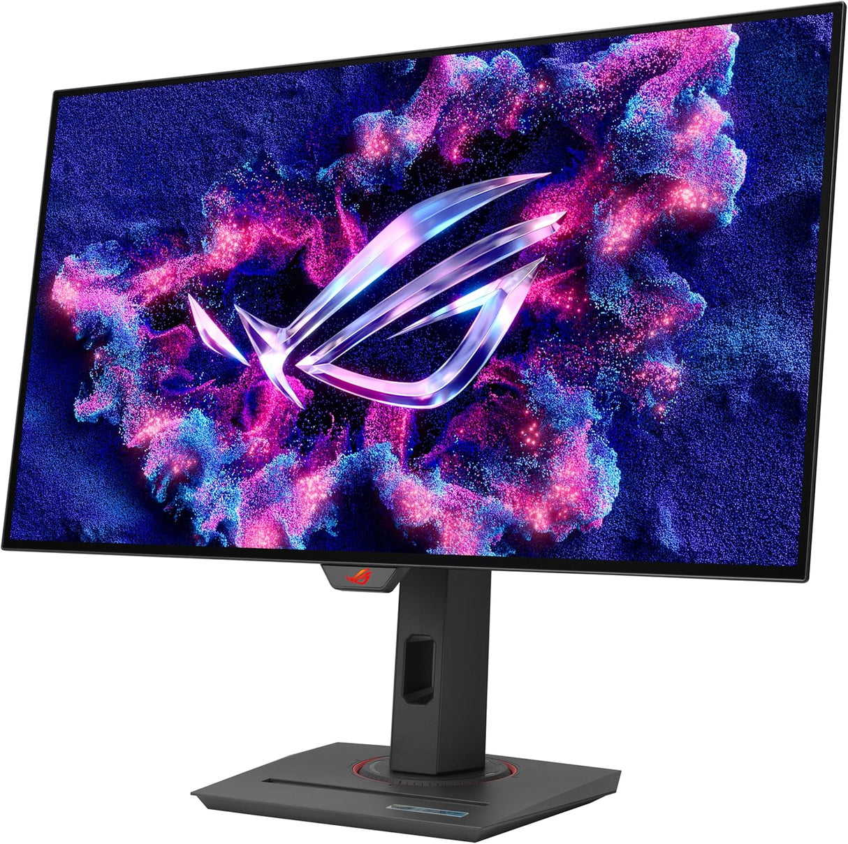 Monitor Gaming ASUS ROG Strix 27 1440P 240Hz XG27AQDMG