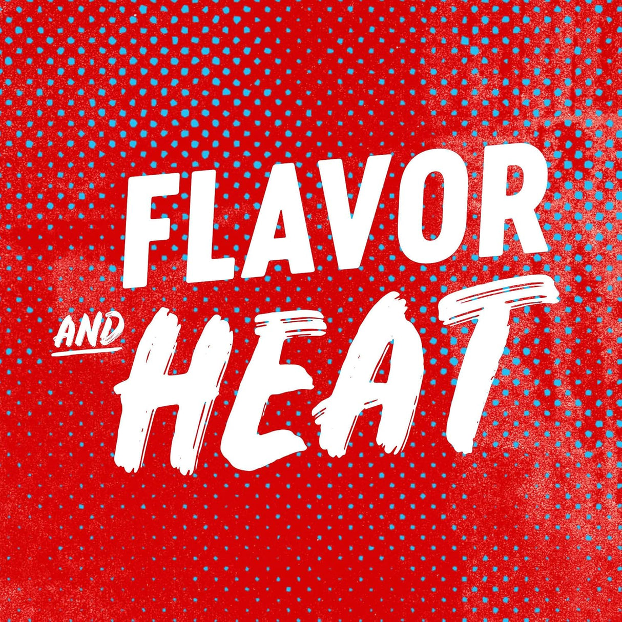 Frank's RedHot Salsa picante de alas suaves, 12 onzas líquidas