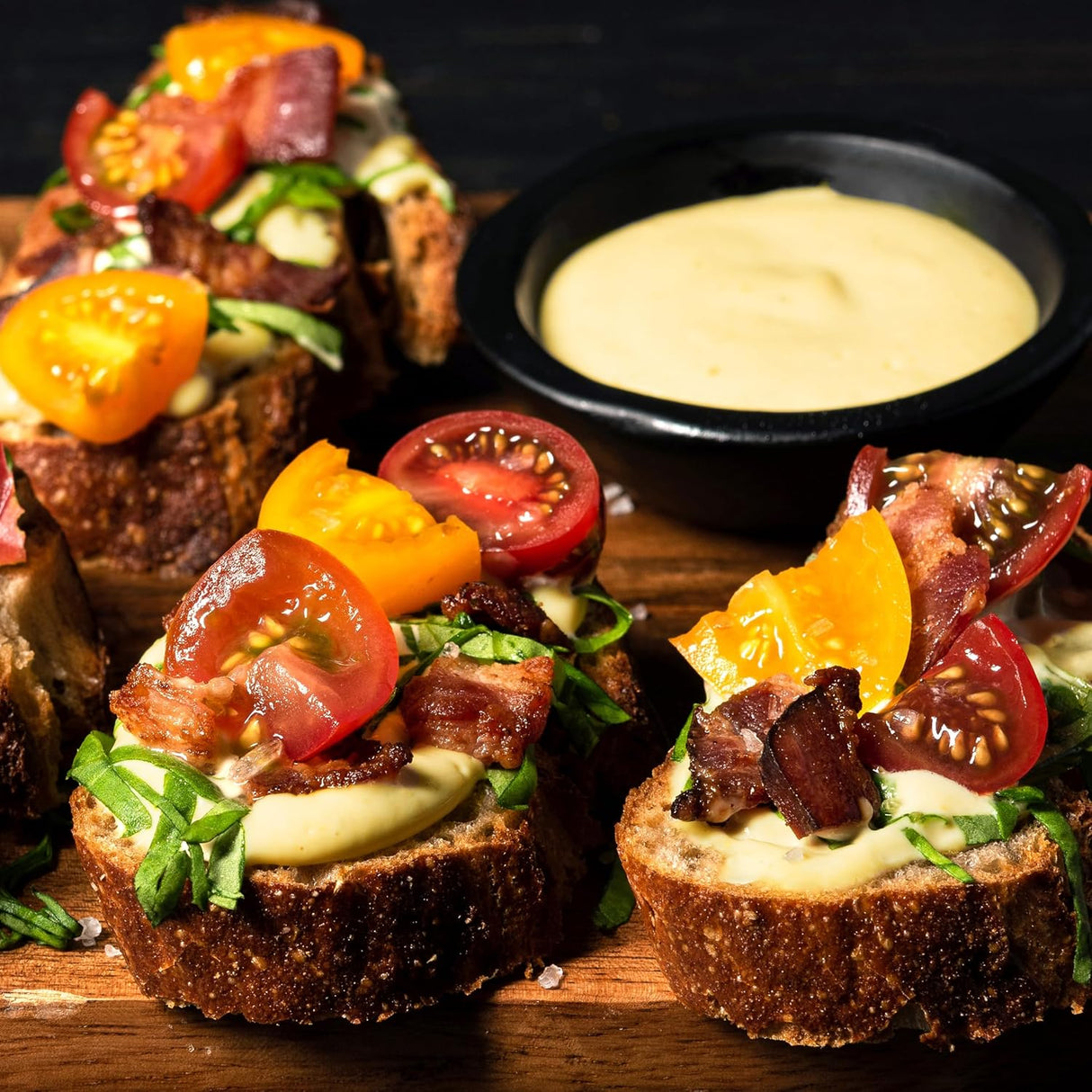 Mostaza Deli Dijon Plochman, 11 oz, Mostaza Mezclada