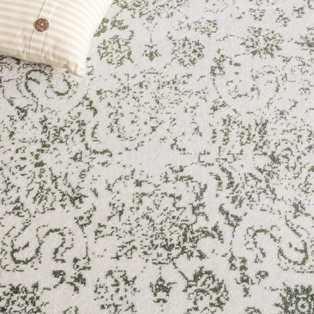 Alfombra SAFAVIEH Adirondack, Diseño Transicional, ADR109X-9