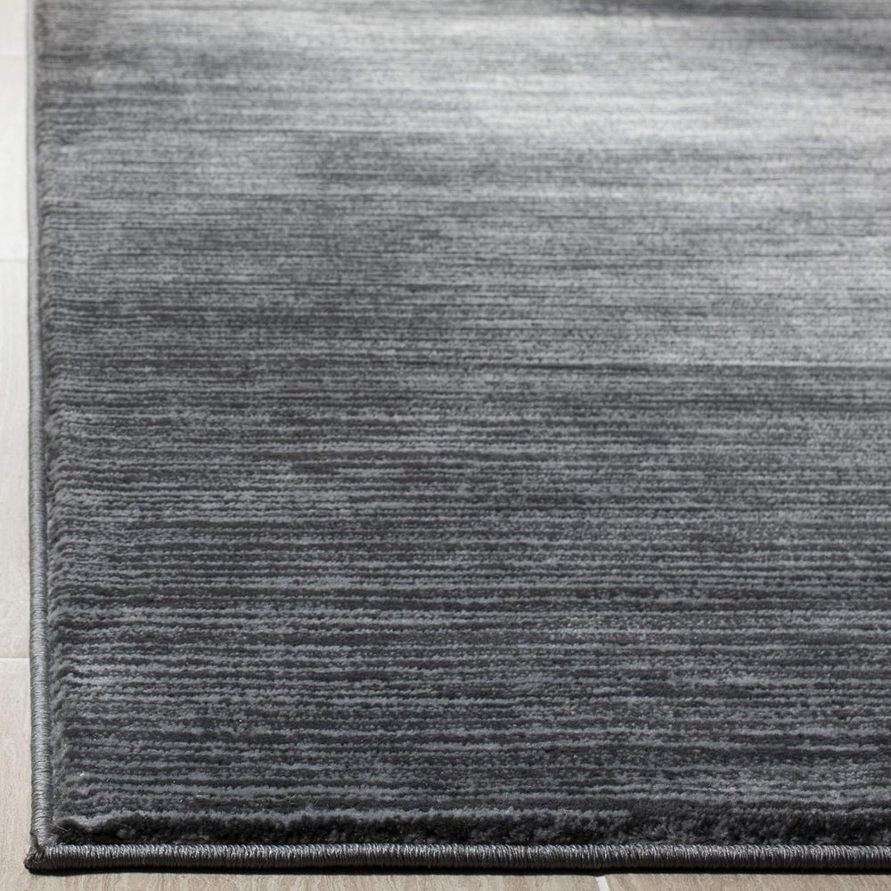 Alfombra Moderna Ombre Chic SAFAVIEH, 8' x 10', VSN606D