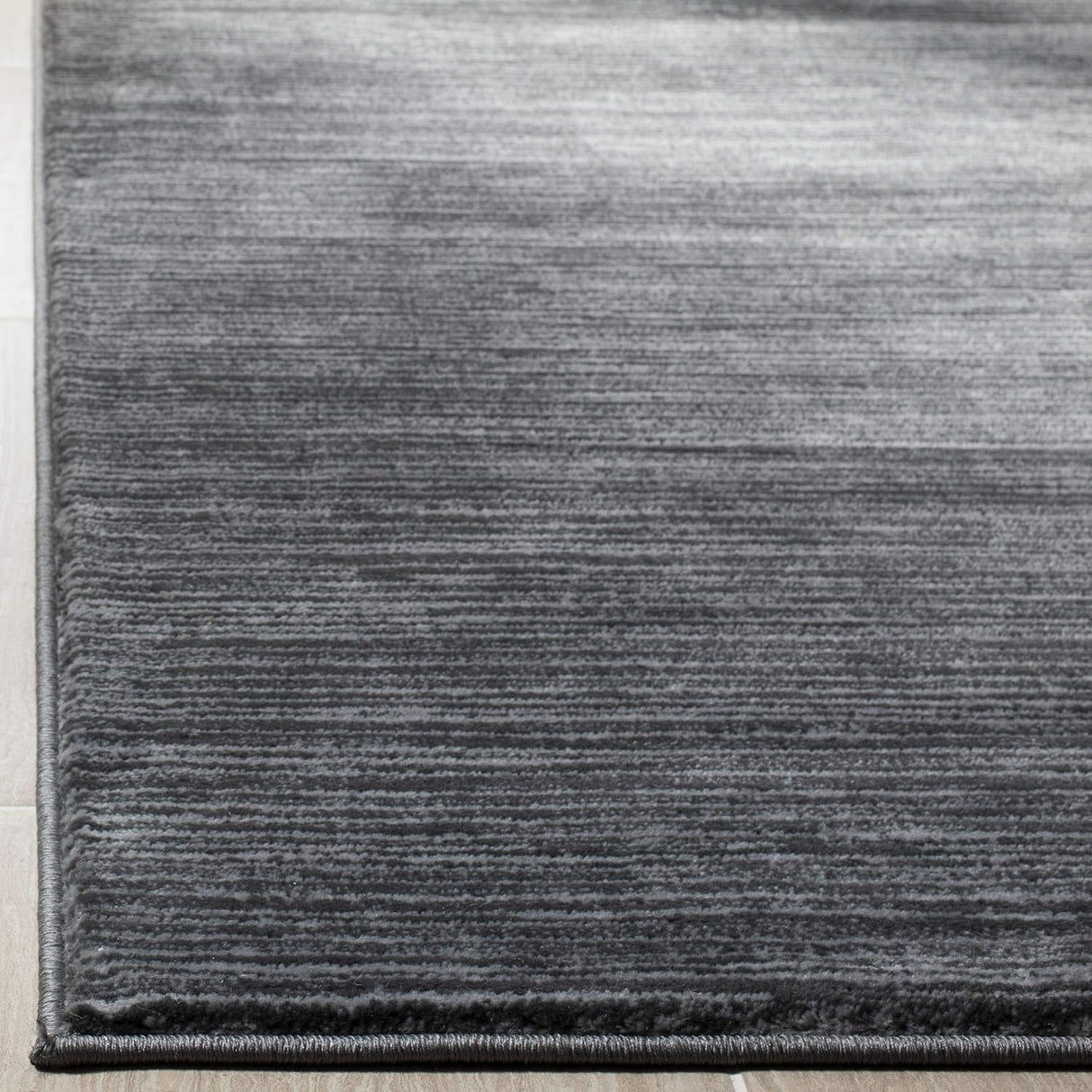Alfombra Moderna Ombre Chic SAFAVIEH, 8' x 10', VSN606D