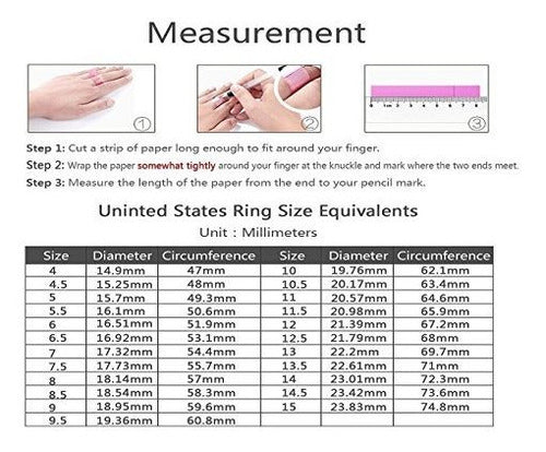 Jajafook Garra De Dragón Gótico Azul De Acero Inoxidable